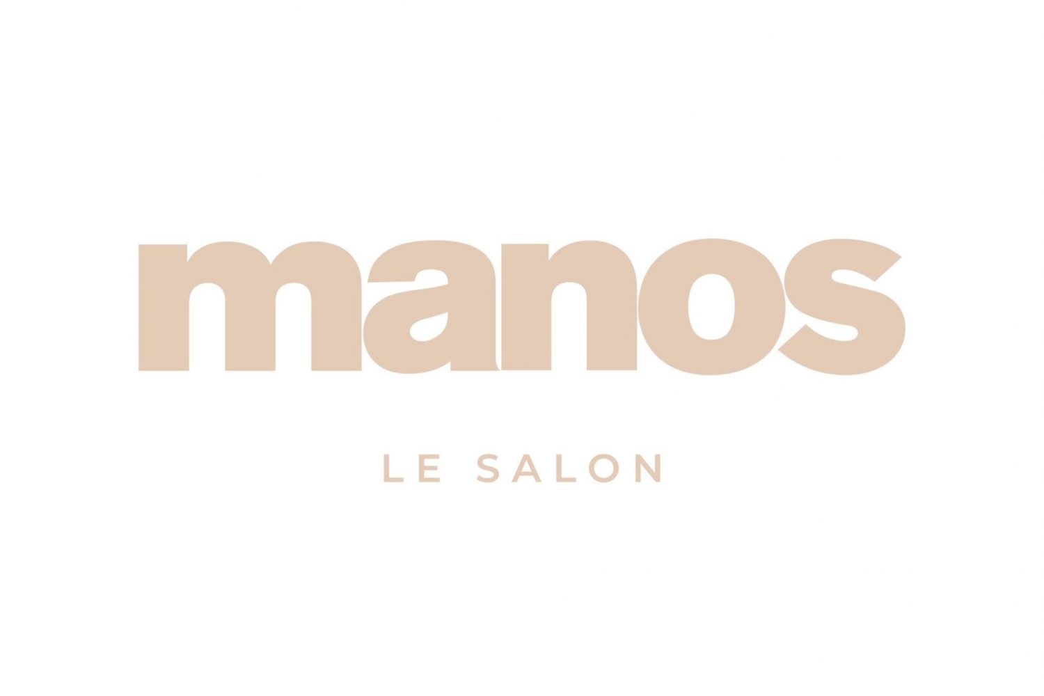 Manos le Salon, Mirabel, Cité Mirabel, Rue chaumont, beauté