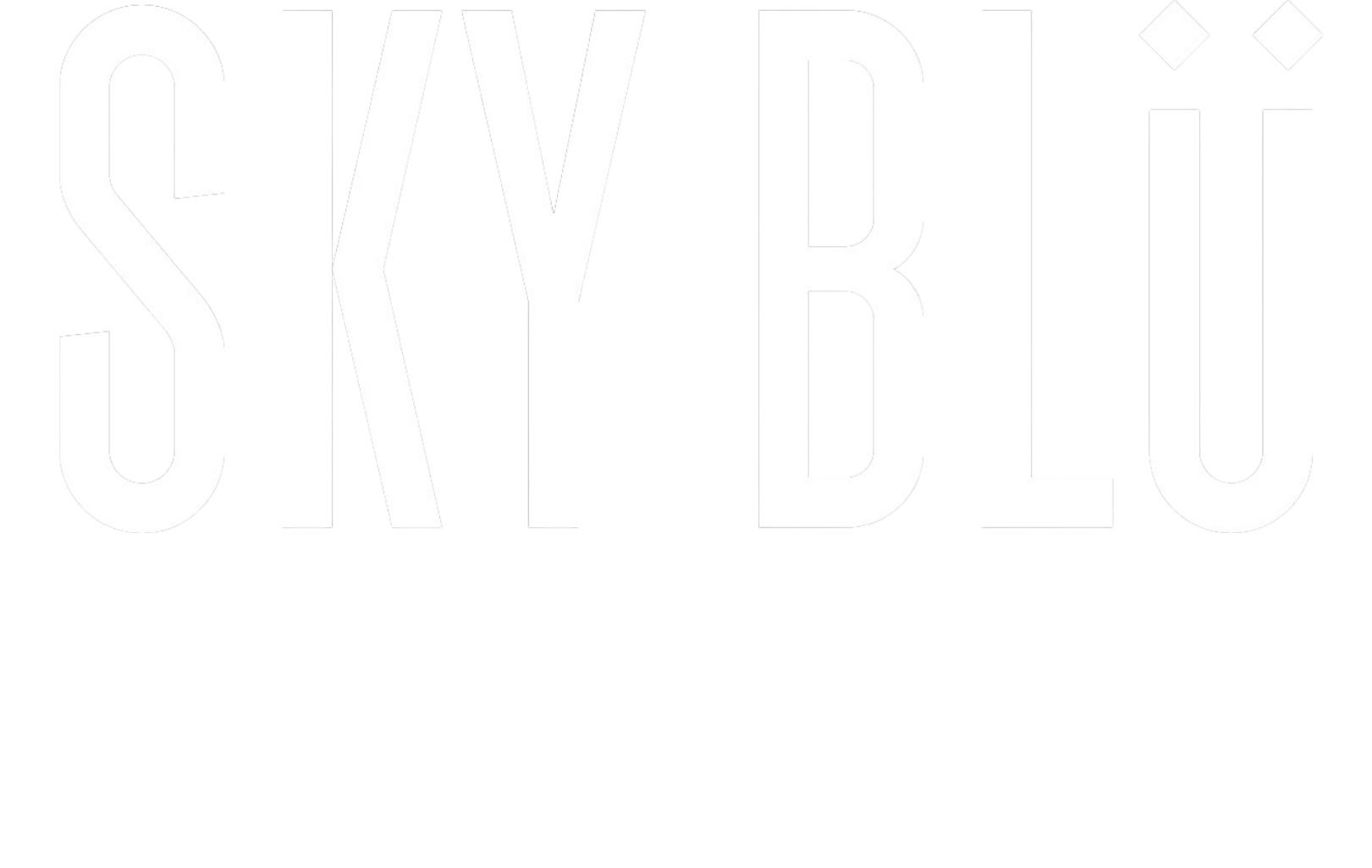 Logo SkyBlu - Condo à vendre à Cité Mirabel